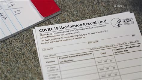 Two Ways to Register for COVID.